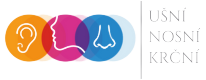 UŠNÍ_NOSNÍ_KRČNÍ__1_-removebg-preview